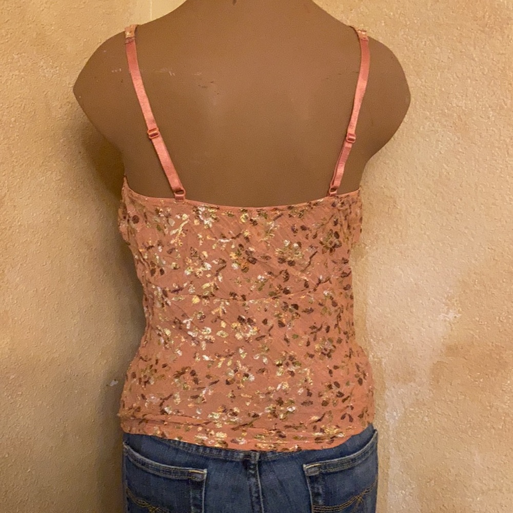 Free People Cami - Picture 2 of 2